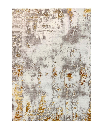 Gamma 680A - Kodaz CarpetKodaz Carpet