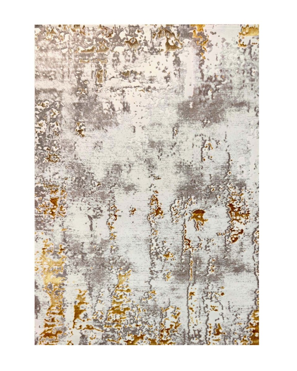 Gamma 680A - Kodaz CarpetKodaz Carpet