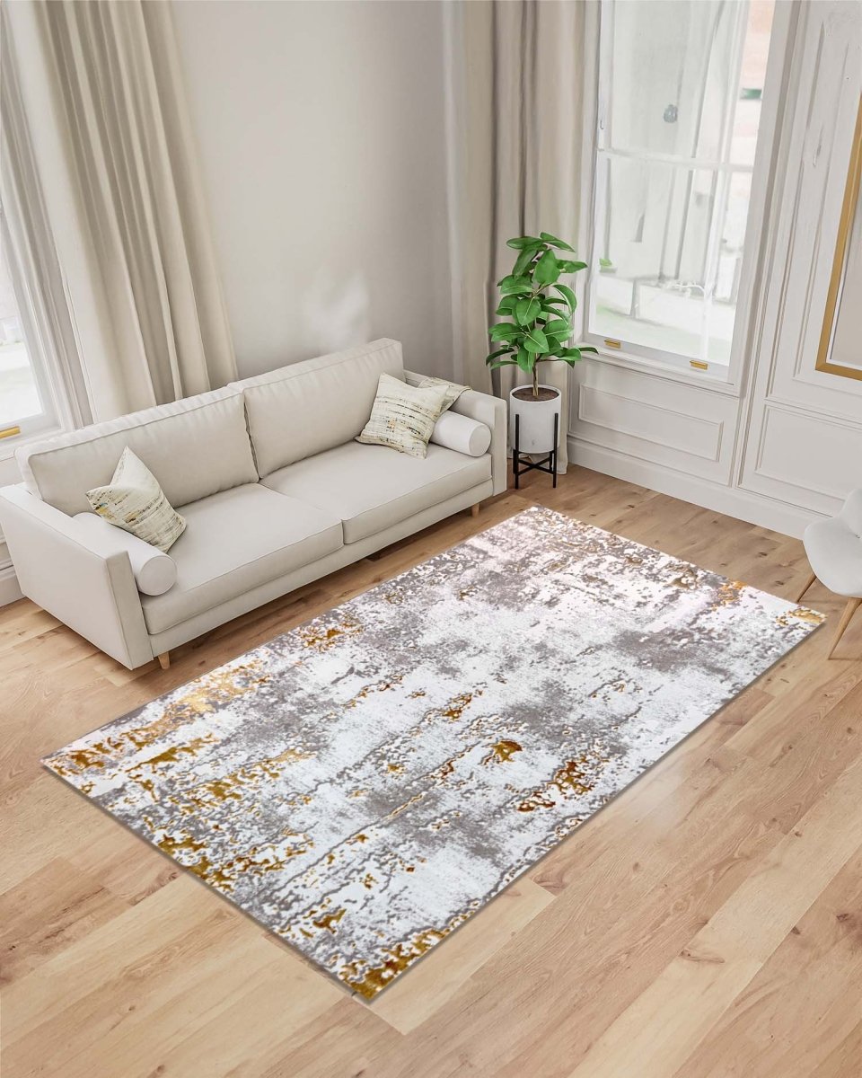 Gamma 680A - Kodaz CarpetKodaz Carpet