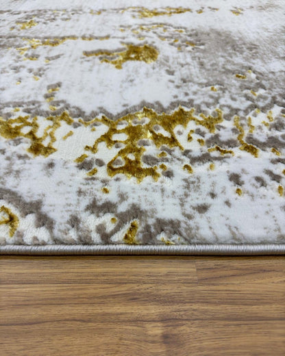 Gamma 680A - Kodaz CarpetKodaz Carpet
