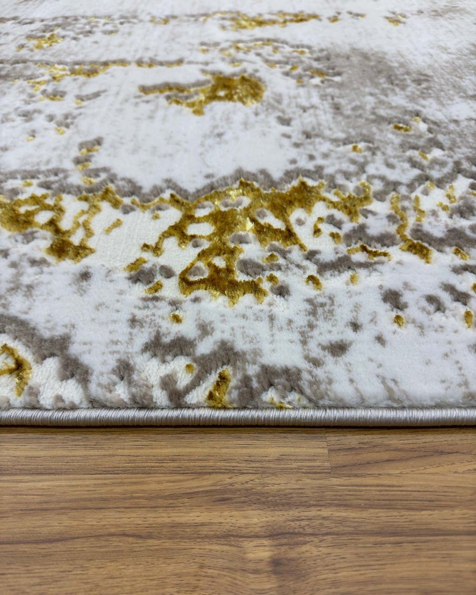 Gamma 680A - Kodaz CarpetKodaz Carpet