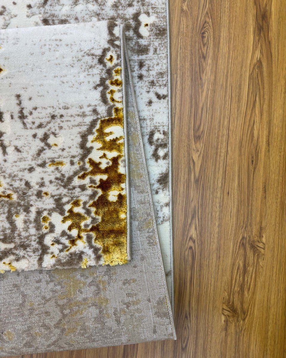Gamma 680A - Kodaz CarpetKodaz Carpet