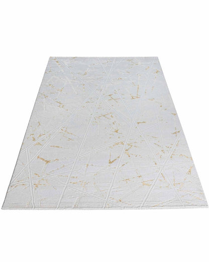 Gamma 684A - Kodaz CarpetKodaz Carpet