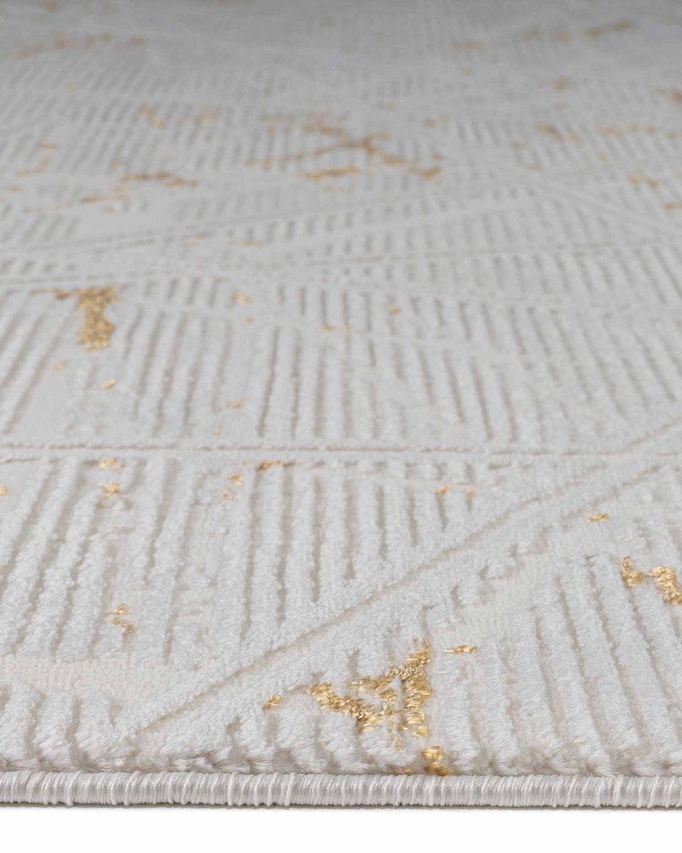 Gamma 684A - Kodaz CarpetKodaz Carpet