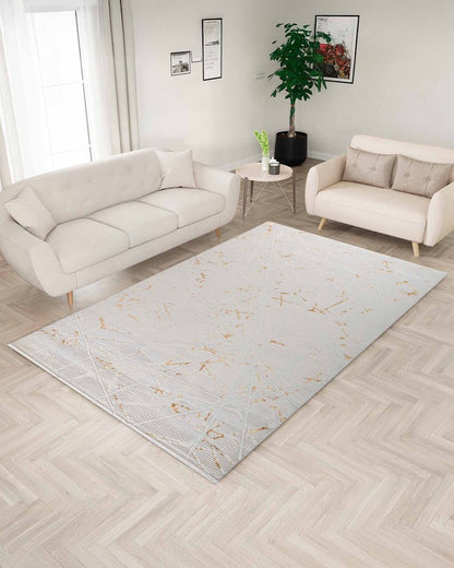 Gamma 684A - Kodaz CarpetKodaz Carpet