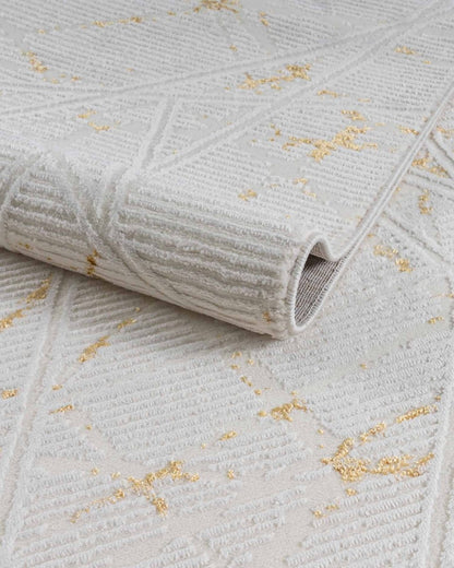 Gamma 684A - Kodaz CarpetKodaz Carpet