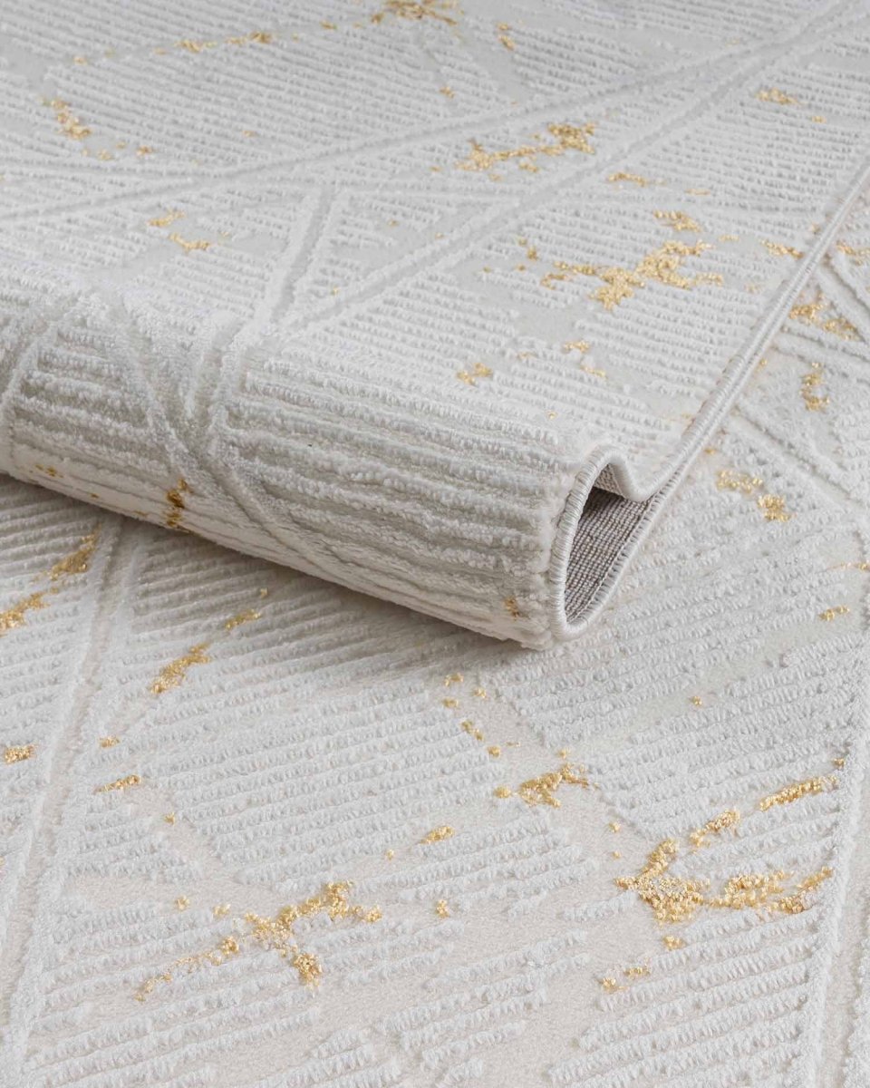 Gamma 684A - Kodaz CarpetKodaz Carpet