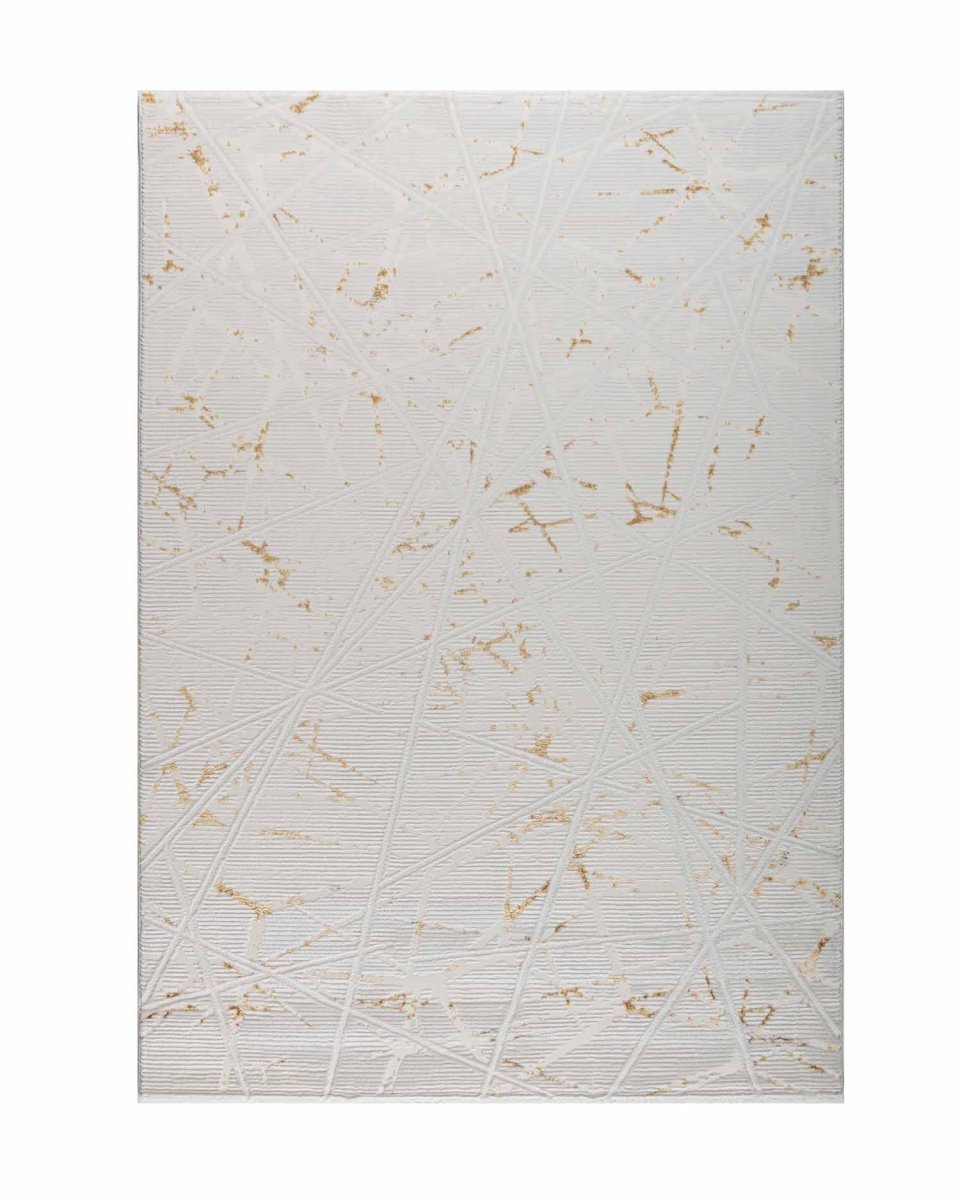 Gamma 684A - Kodaz CarpetKodaz Carpet