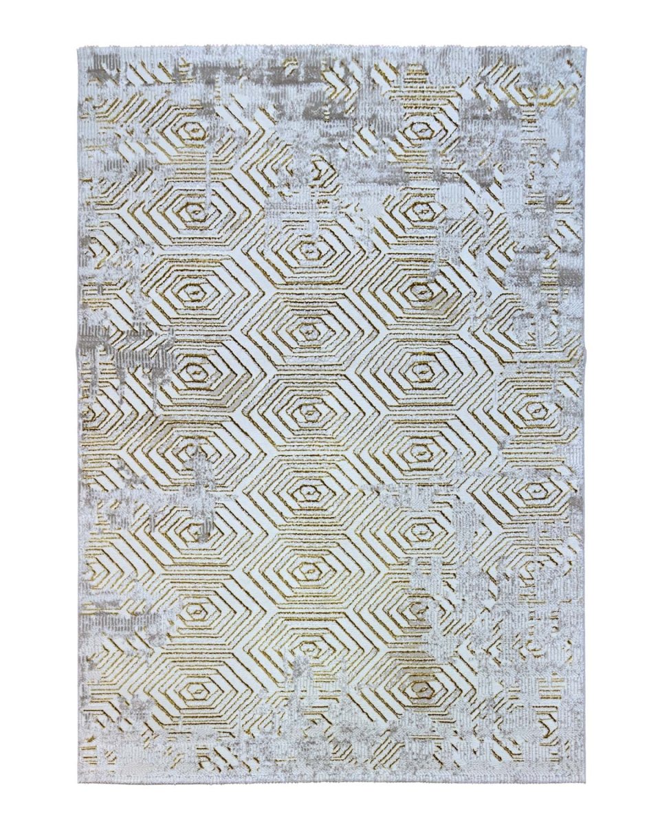 Gamma 687A - Kodaz CarpetKodaz Carpet
