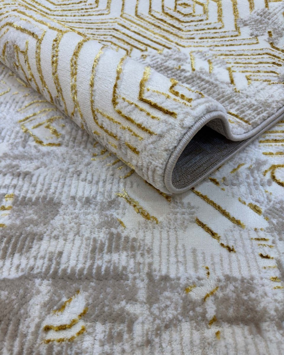 Gamma 687A - Kodaz CarpetKodaz Carpet