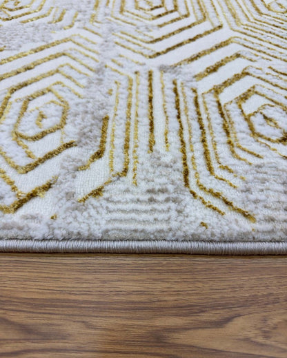 Gamma 687A - Kodaz CarpetKodaz Carpet