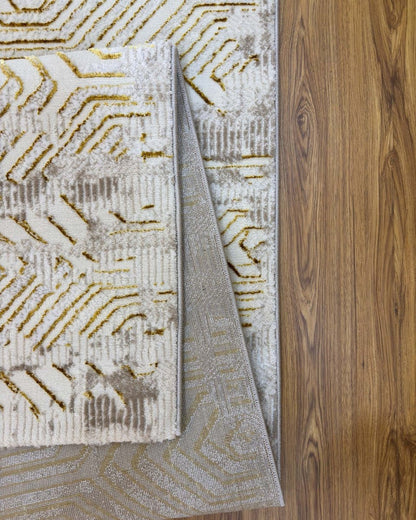 Gamma 687A - Kodaz CarpetKodaz Carpet