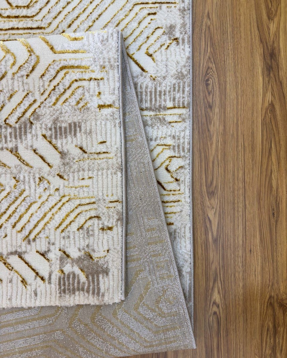 Gamma 687A - Kodaz CarpetKodaz Carpet