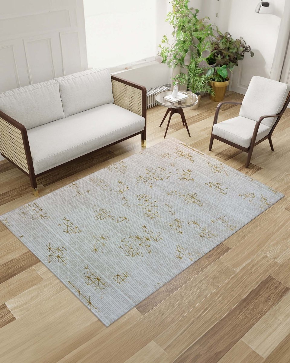 Gamma 689A - Kodaz CarpetKodaz Carpet