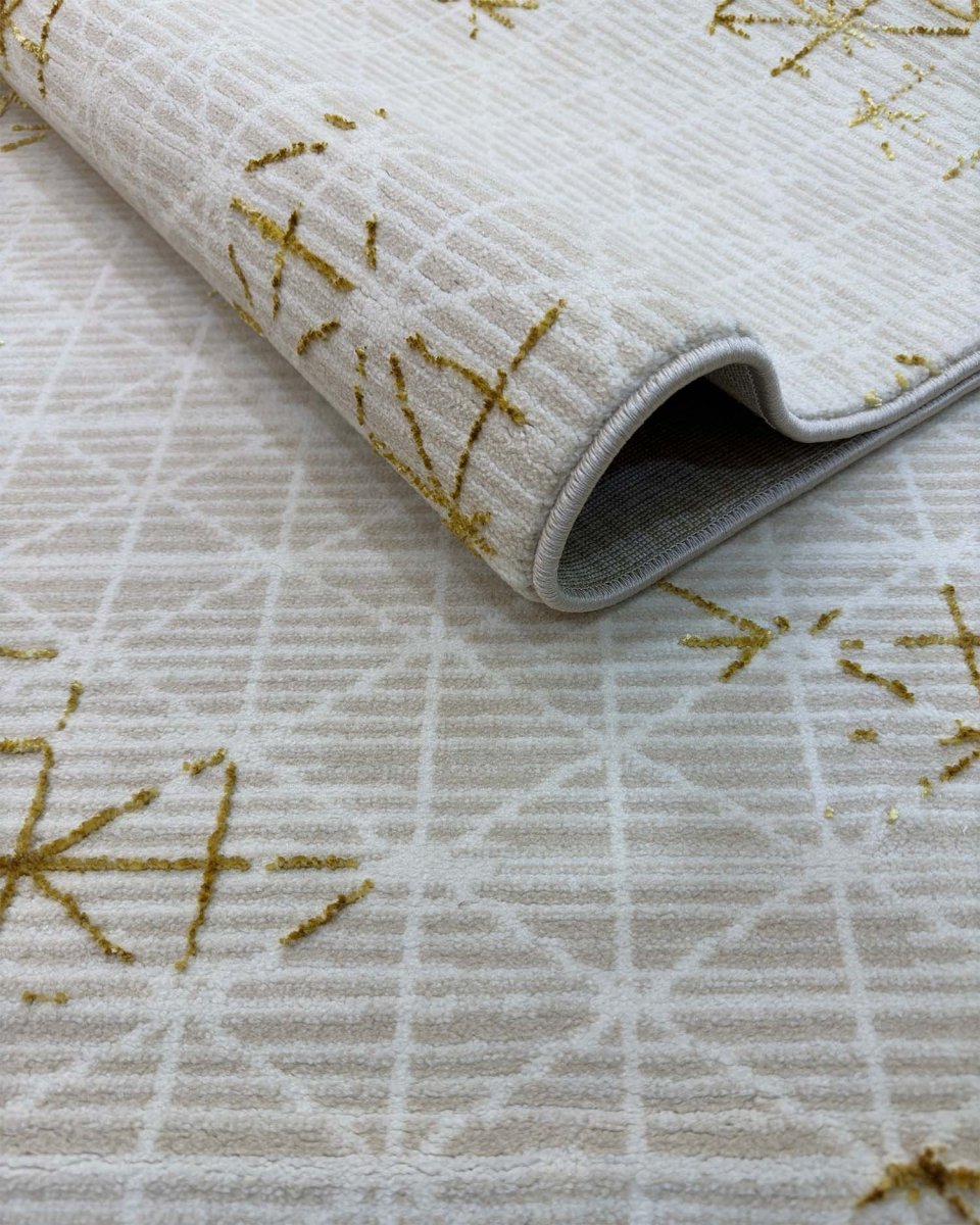 Gamma 689A - Kodaz CarpetKodaz Carpet