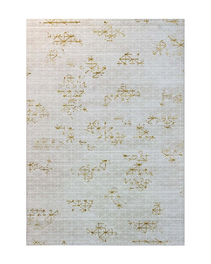 Gamma 689A - Kodaz CarpetKodaz Carpet