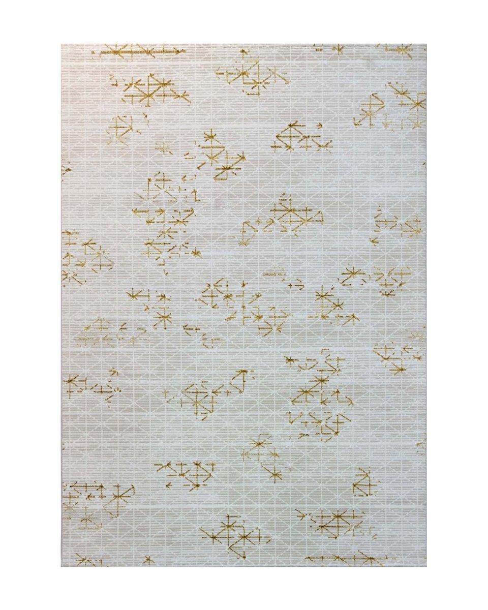 Gamma 689A - Kodaz CarpetKodaz Carpet