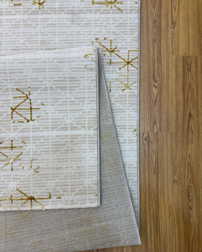 Gamma 689A - Kodaz CarpetKodaz Carpet