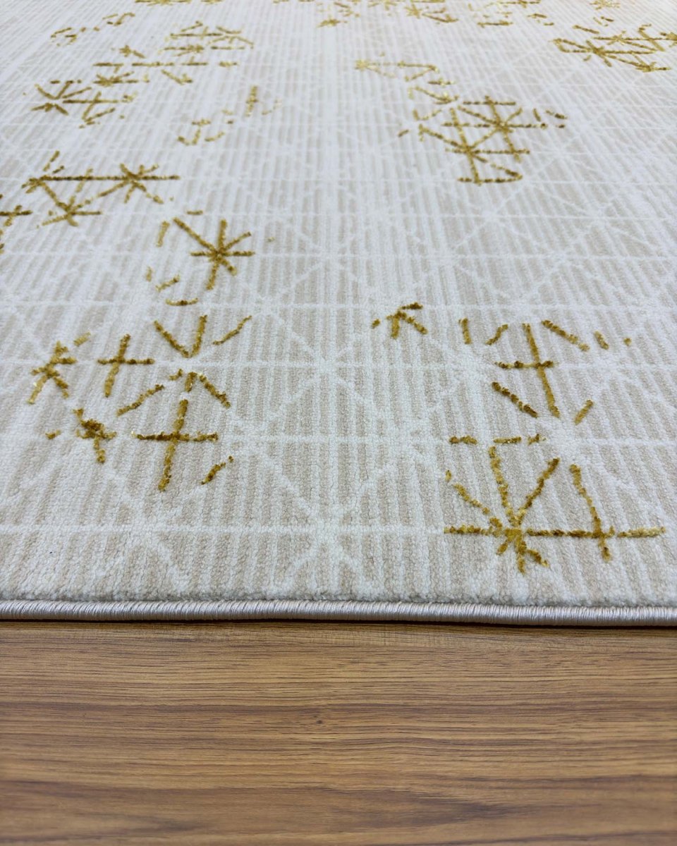 Gamma 689A - Kodaz CarpetKodaz Carpet