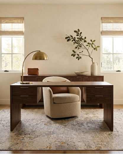 Gamma 690 Beige Gris - Kodaz CarpetKodaz Carpet
