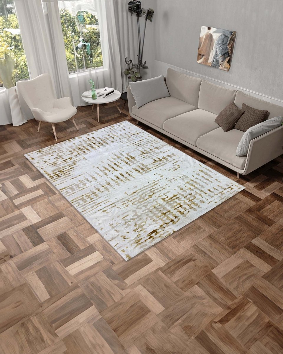 Gamma 697A - Kodaz CarpetKodaz Carpet