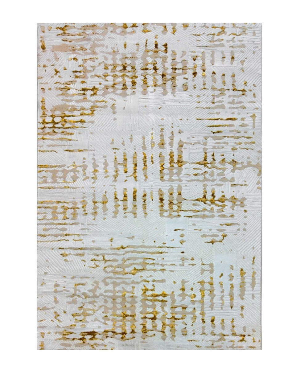 Gamma 697A - Kodaz CarpetKodaz Carpet
