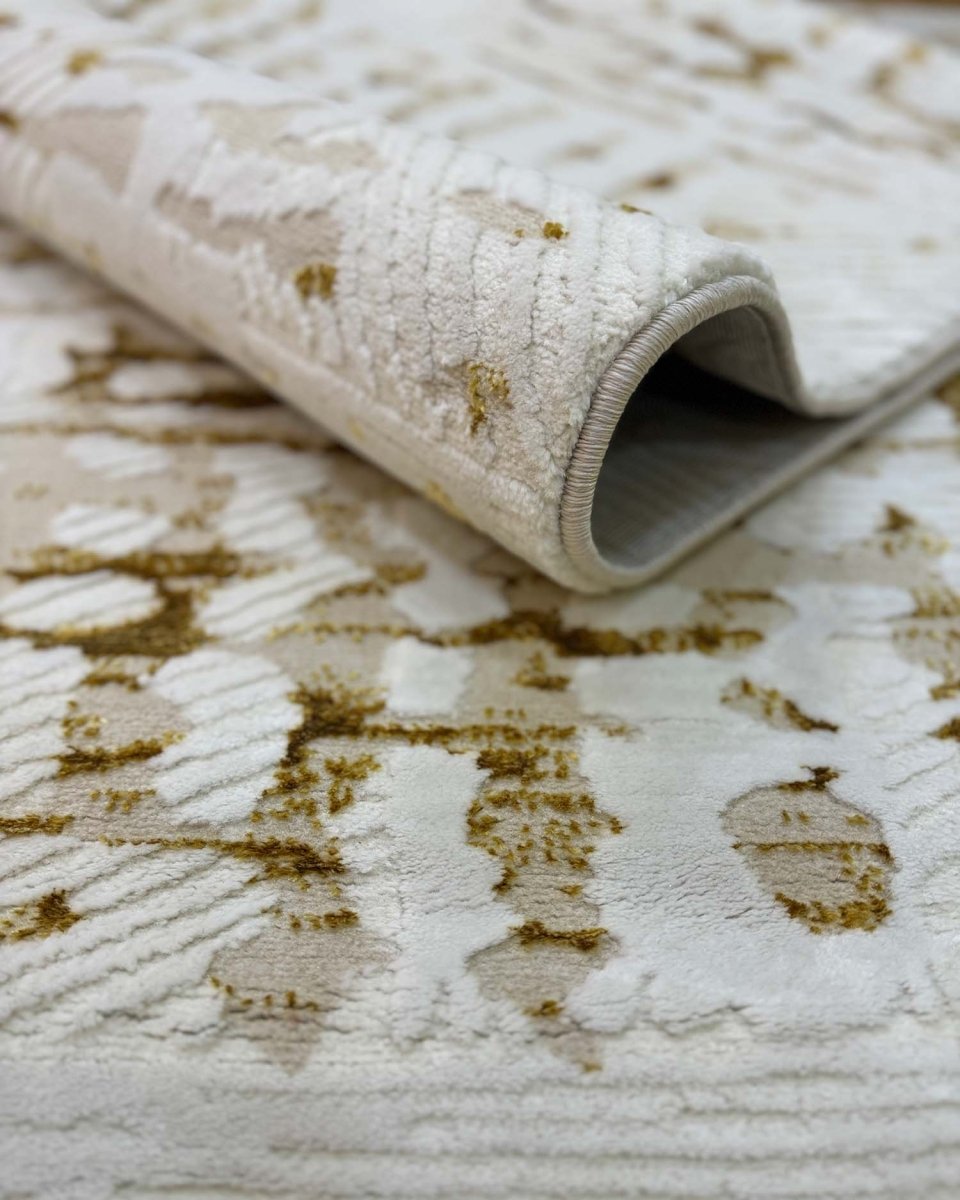 Gamma 697A - Kodaz CarpetKodaz Carpet