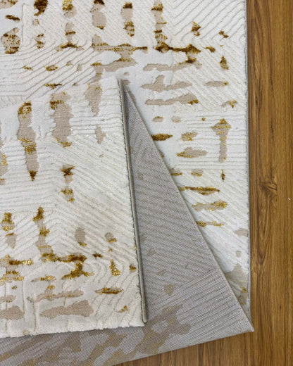 Gamma 697A - Kodaz CarpetKodaz Carpet