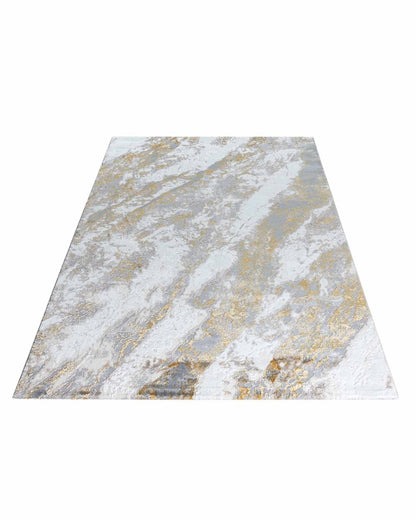 Gamma 721A - Kodaz CarpetKodaz Carpet