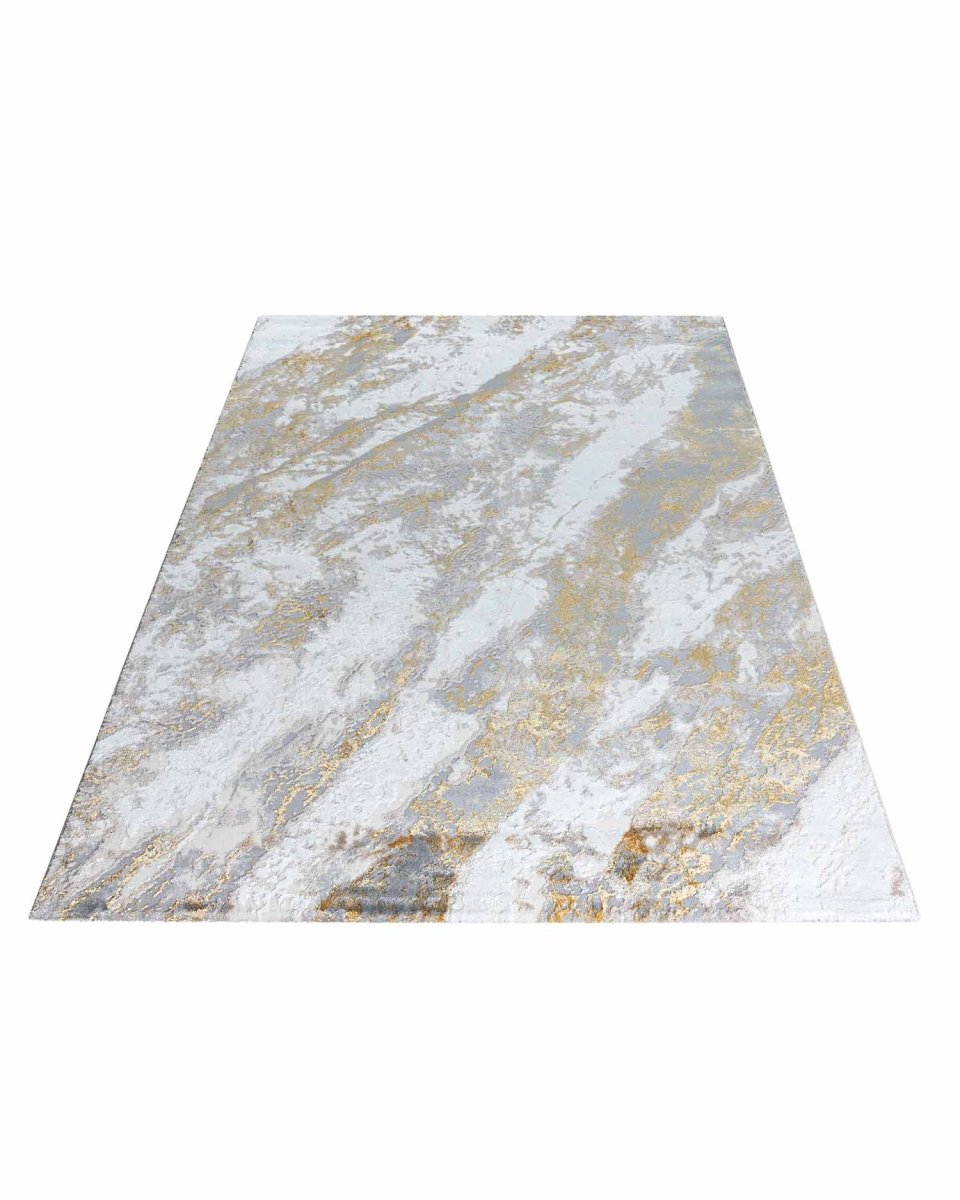 Gamma 721A - Kodaz CarpetKodaz Carpet