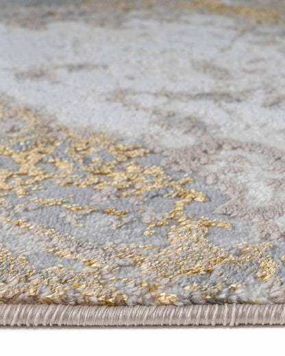 Gamma 721A - Kodaz CarpetKodaz Carpet