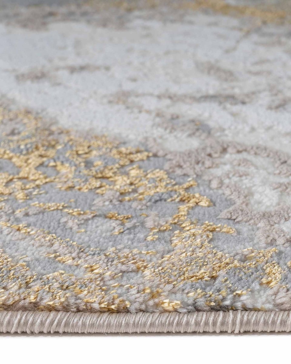 Gamma 721A - Kodaz CarpetKodaz Carpet
