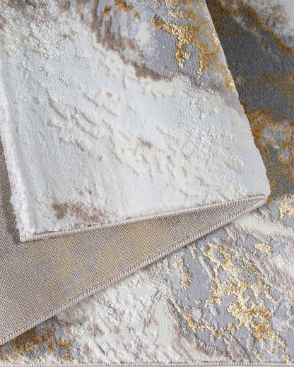 Gamma 721A - Kodaz CarpetKodaz Carpet