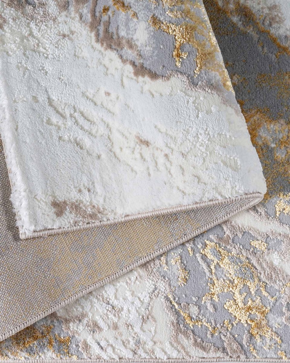 Gamma 721A - Kodaz CarpetKodaz Carpet
