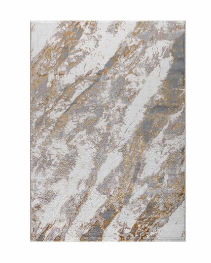 Gamma 721A - Kodaz CarpetKodaz Carpet