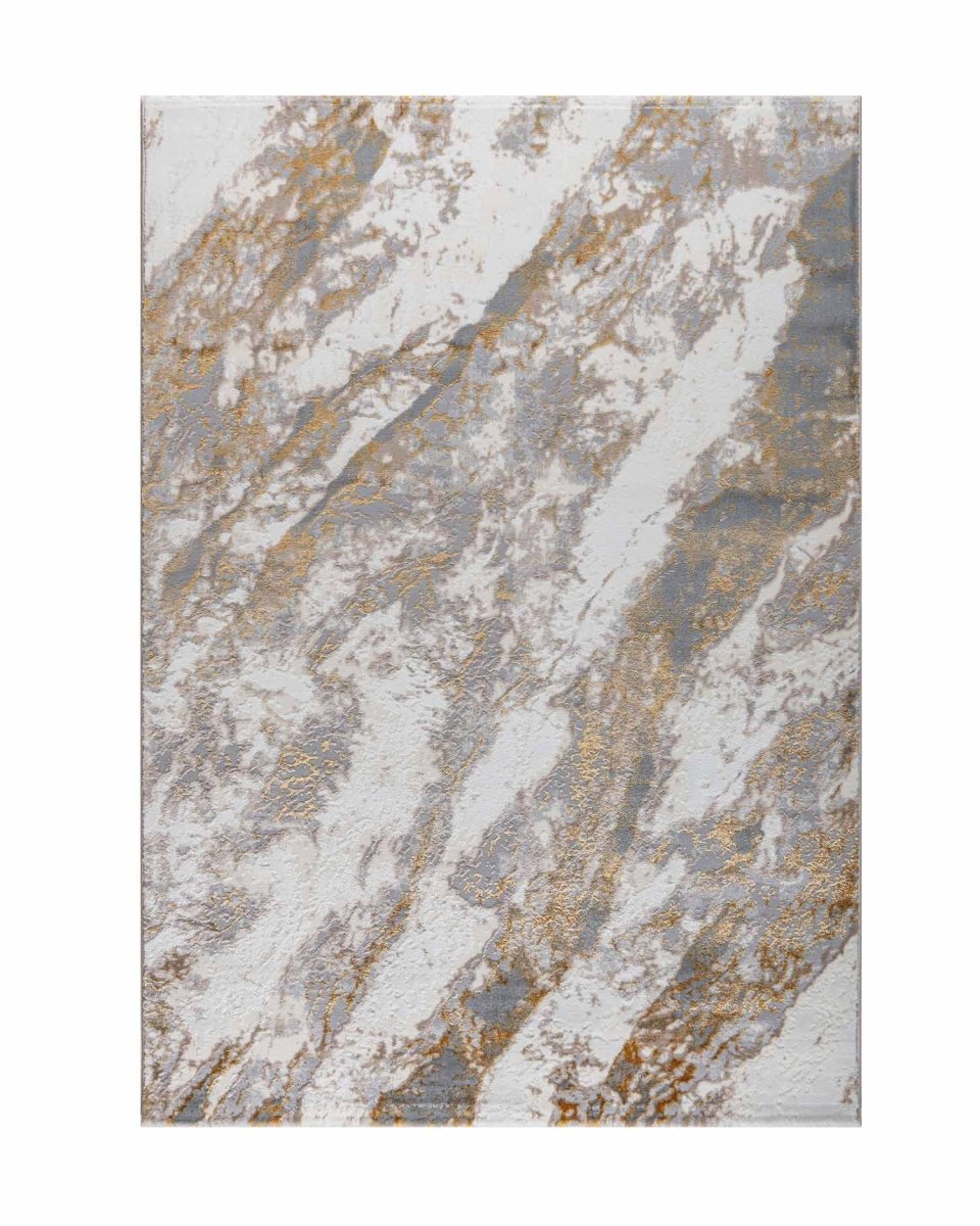 Gamma 721A - Kodaz CarpetKodaz Carpet