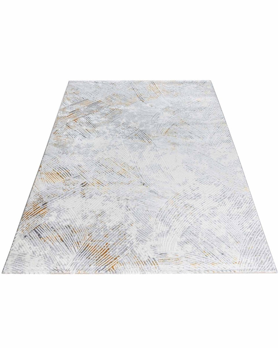 Gamma 731A - Kodaz CarpetKodaz Carpet