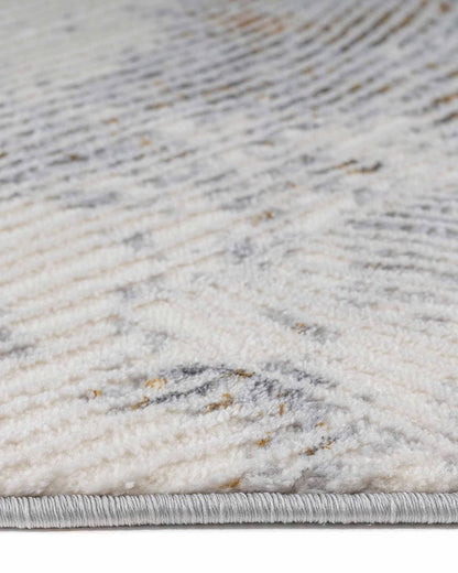 Gamma 731A - Kodaz CarpetKodaz Carpet