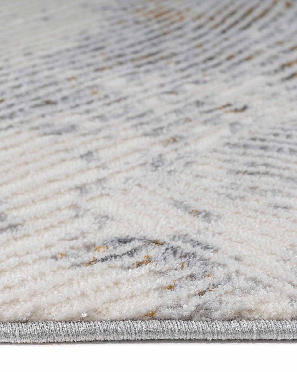 Gamma 731A - Kodaz CarpetKodaz Carpet