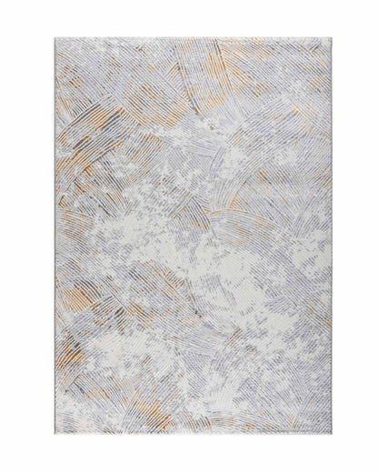 Gamma 731A - Kodaz CarpetKodaz Carpet