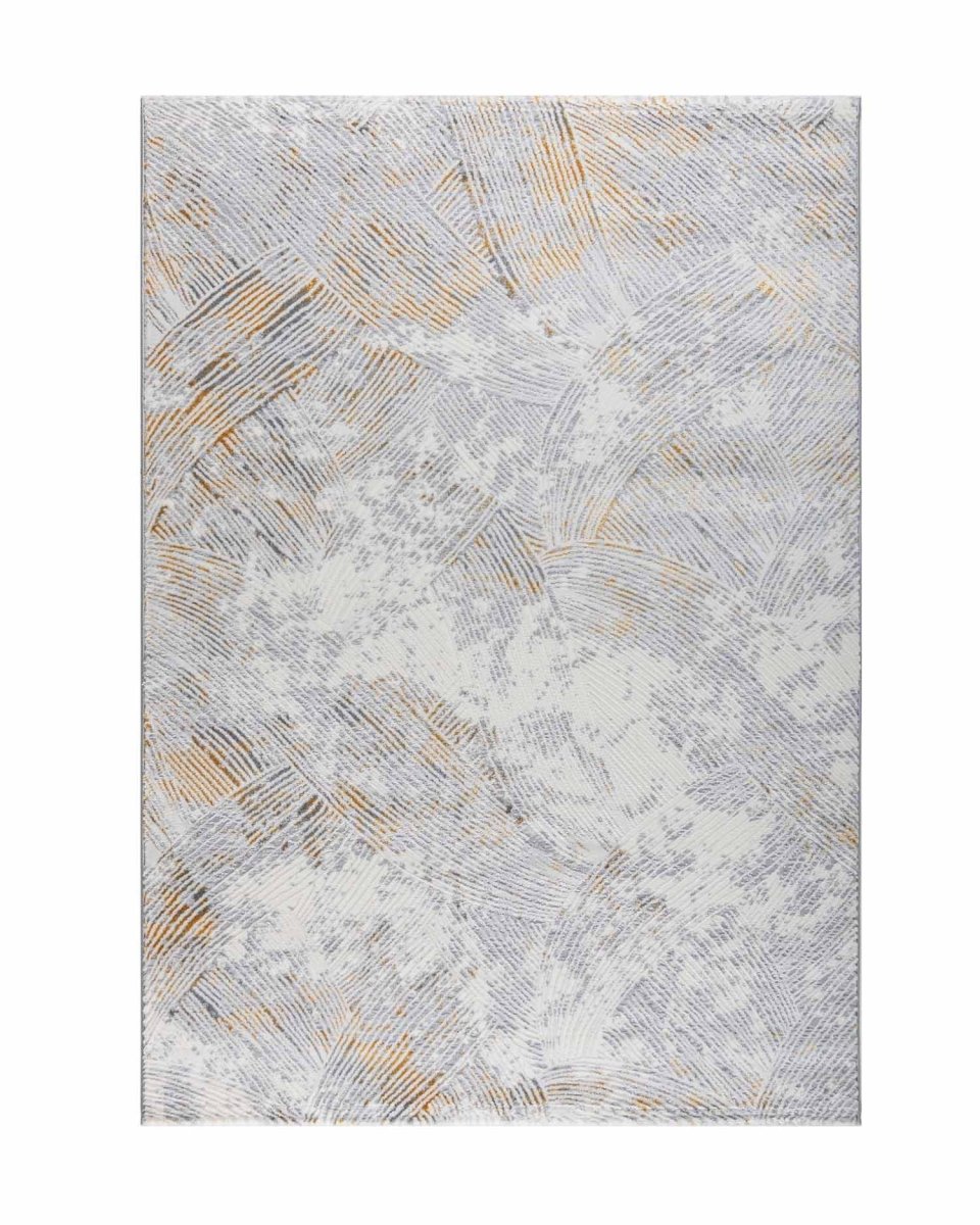 Gamma 731A - Kodaz CarpetKodaz Carpet
