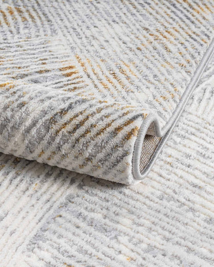 Gamma 731A - Kodaz CarpetKodaz Carpet