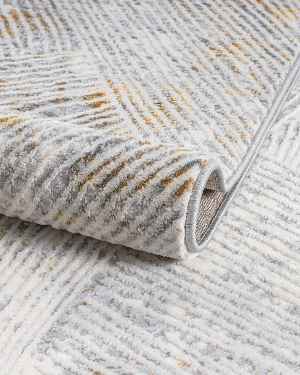 Gamma 731A - Kodaz CarpetKodaz Carpet