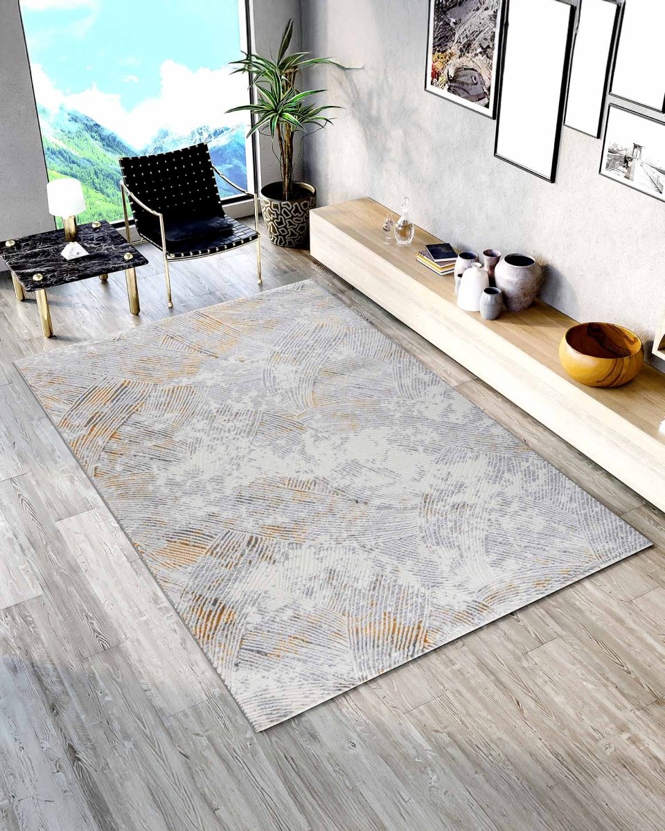 Gamma 731A - Kodaz CarpetKodaz Carpet