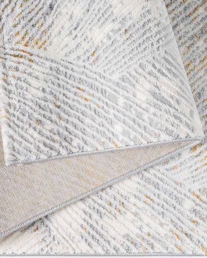 Gamma 731A - Kodaz CarpetKodaz Carpet