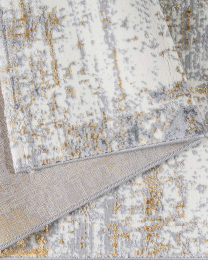 Gamma 735A Gris - Kodaz CarpetKodaz Carpet