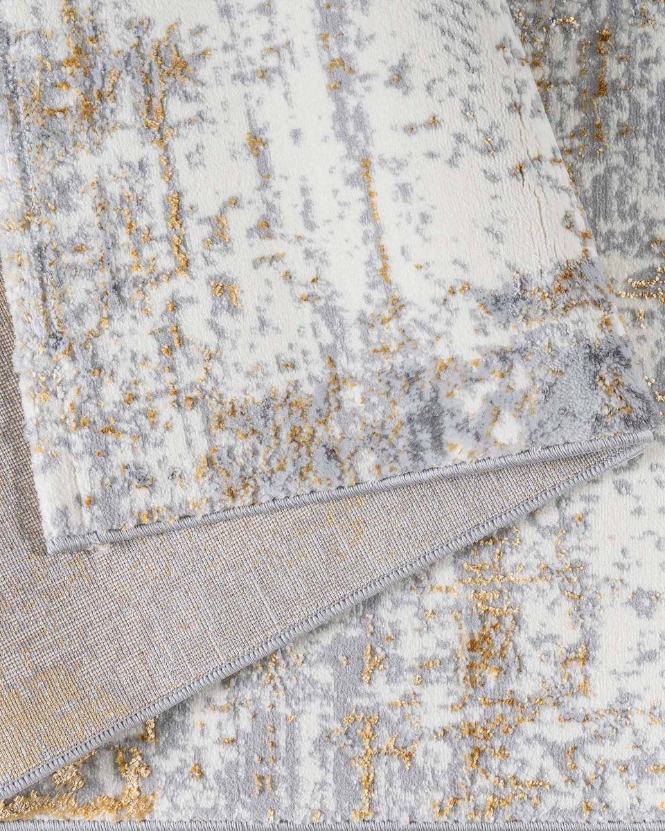 Gamma 735A Gris - Kodaz CarpetKodaz Carpet