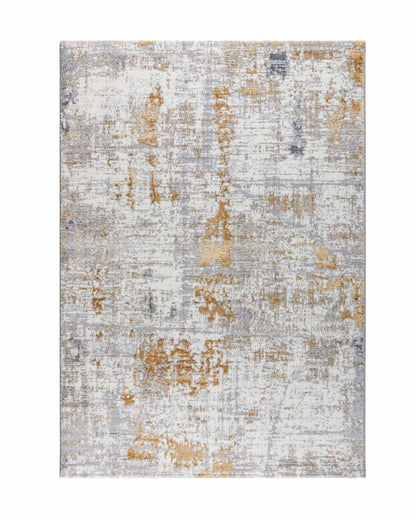 Gamma 735A Gris - Kodaz CarpetKodaz Carpet