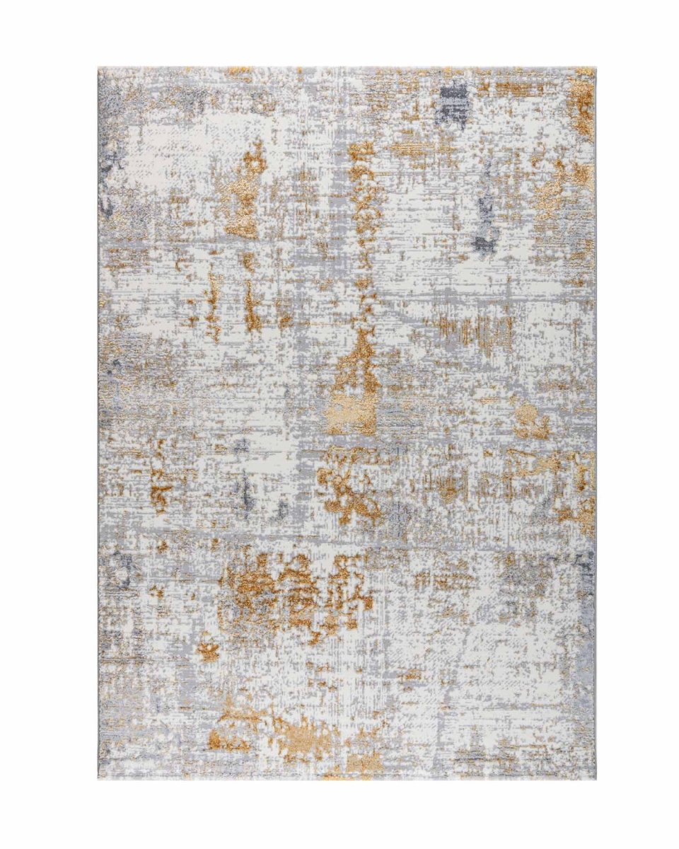 Gamma 735A Gris - Kodaz CarpetKodaz Carpet