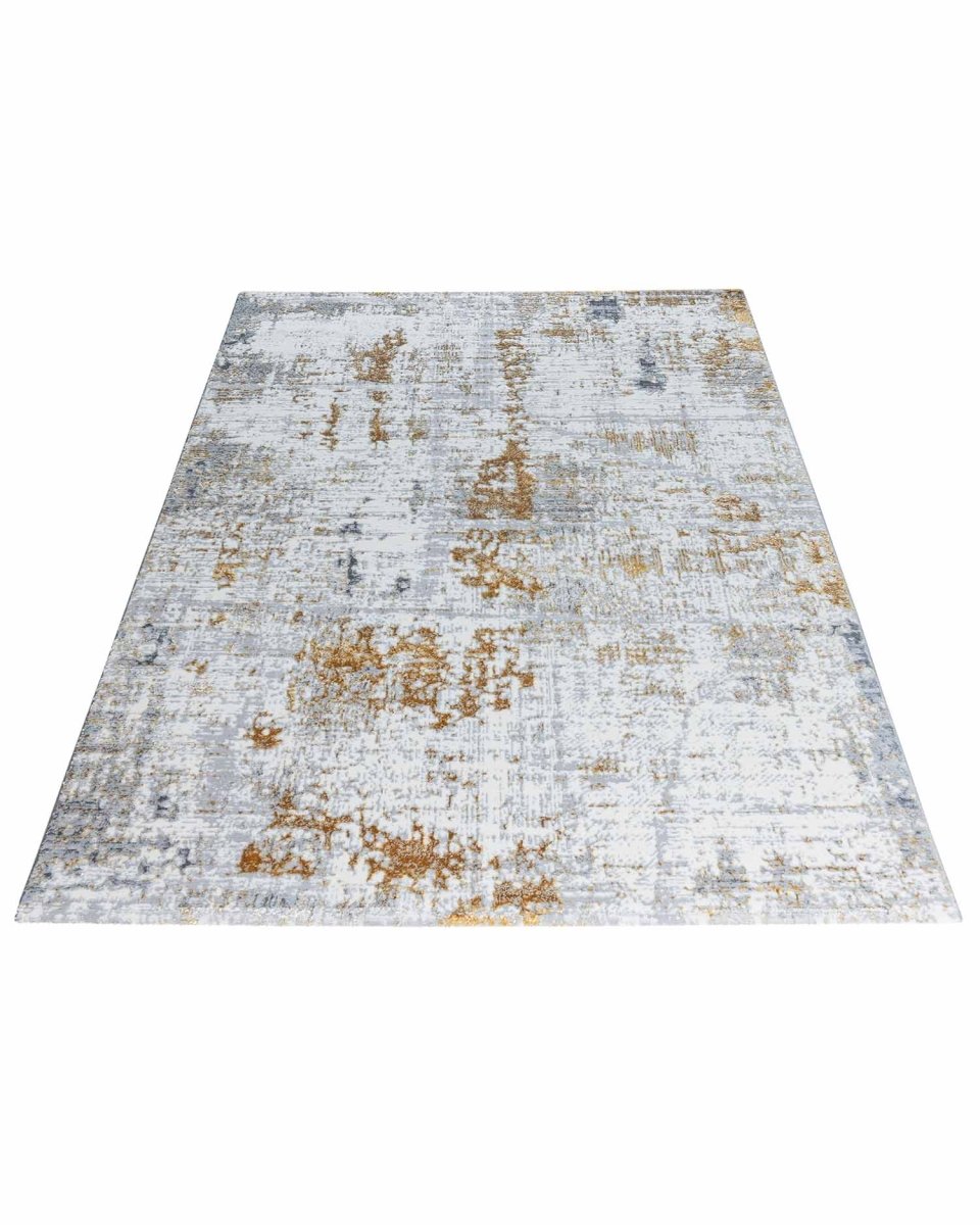 Gamma 735A Gris - Kodaz CarpetKodaz Carpet